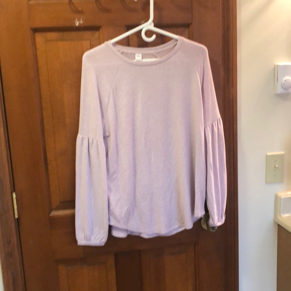 Old Navy Sweater